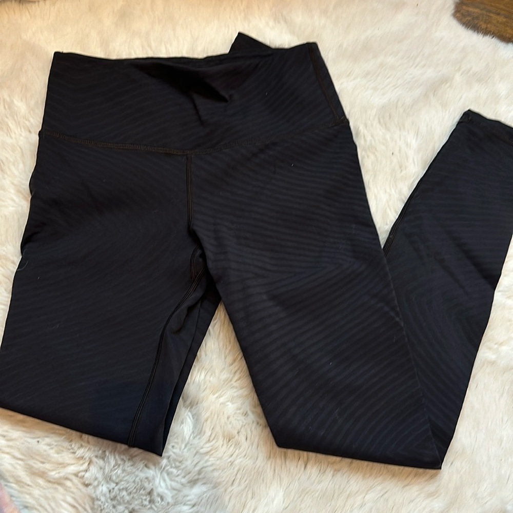 Vimmia 3/4 leg pant